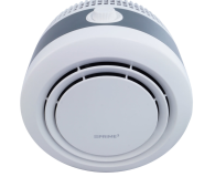 PRIME3 OCZYSZCZACZ POWIETRZA  PRIME3 SAP21 [#] - 1451394 - zdjęcie 5